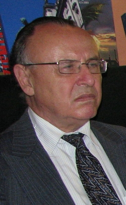 Andrzej Biernacki (oprac.)