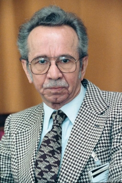 Tadeusz Wyrwa