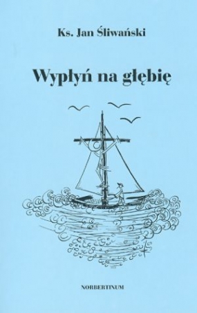 Wypłyń na głębię