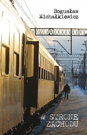 W stronę zachodu