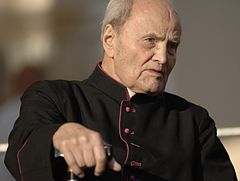 Abp Bolesław Pylak