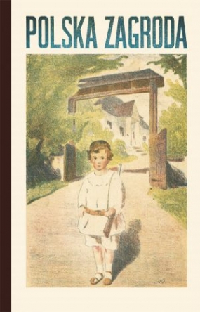 Polska zagroda