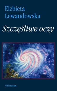 Szczęśliwe oczy