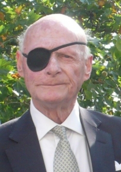 Krzysztof Muszkowski