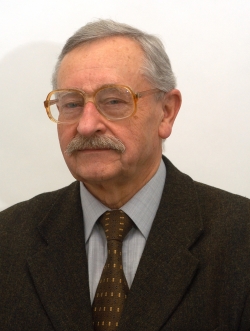 Światomir Grzegorz Ząbek