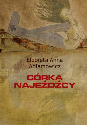 Córka najeźdźcy 