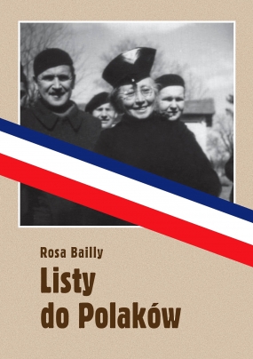 Listy do Polak&oacute;w