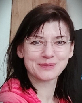 Do Boga z Jego Matką. Medziugorie &ndash; przedsionek nieba na ziemi 
