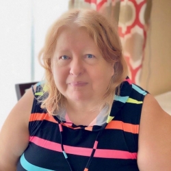 Danuta Błaszak (red.)
