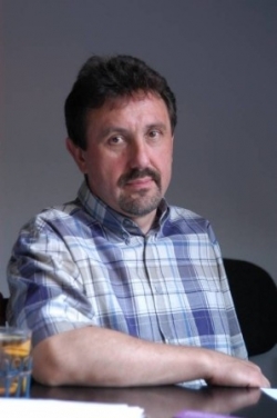 Bogusław Wróblewski