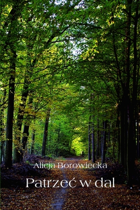 Patrzeć w dal