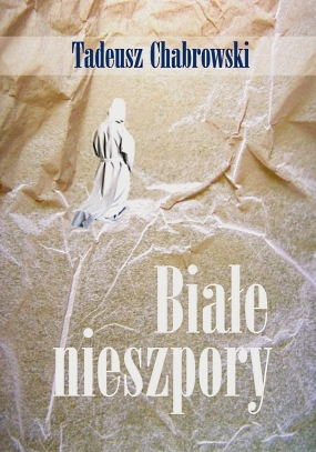 Białe nieszpory
