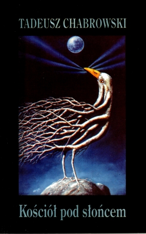 Kości&oacute;ł pod słońcem