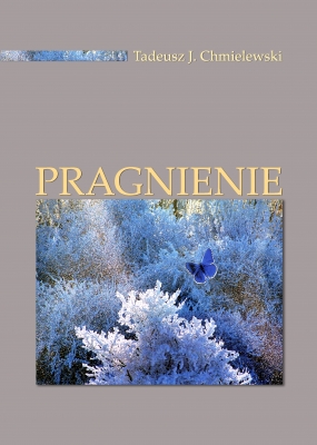 Pragnienie