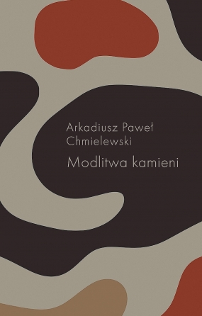Modlitwa kamieni 