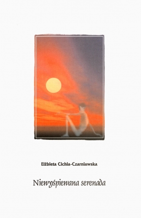 Niewyśpiewana serenada 