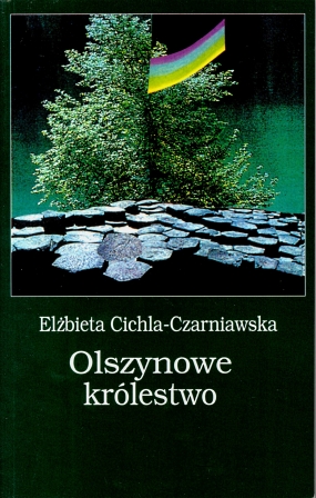 Olszynowe kr&oacute;lestwo 