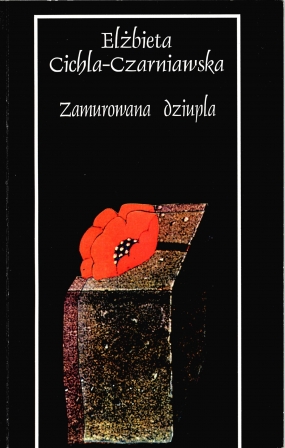 Zamurowana dziupla 