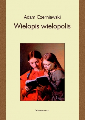 Wielopis wielopolis