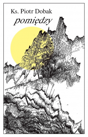 Pomiędzy 