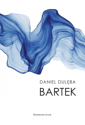Bartek 