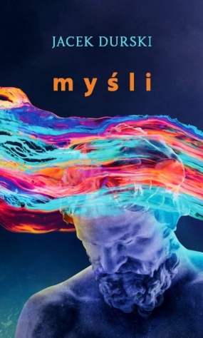 Myśli