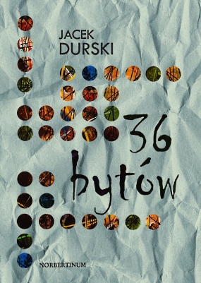 36 byt&oacute;w