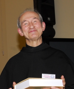 Leon Dyczewski