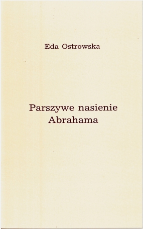 Parszywe nasienie Abrahama