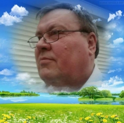 J&oacute;zef Wianowski