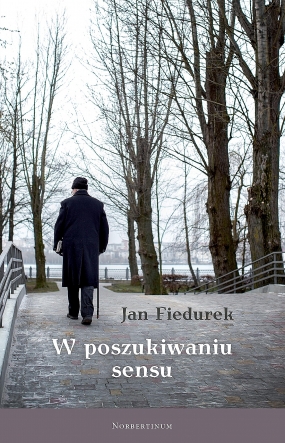 W poszukiwaniu sensu 