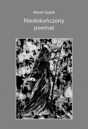 Niedokończony poemat 