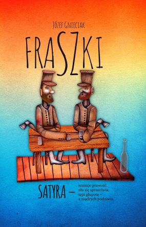 Fraszki