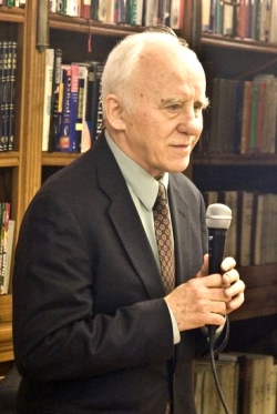 Władysław Gołkiewicz