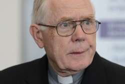 ks. Wojciech G&oacute;ralski