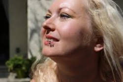 Katarzyna Iwańczyk
