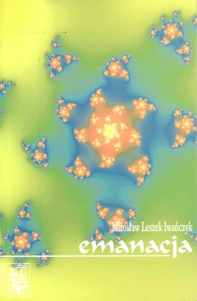 Emanacja 