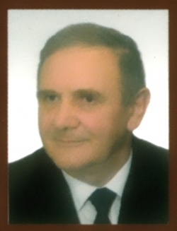 Jan Leszek Jędruszak
