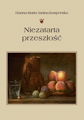 Niezatarta przeszłość