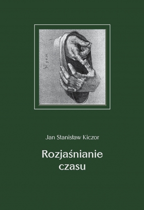 Rozjaśnianie czasu 