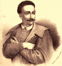 Sebastian Klonowic