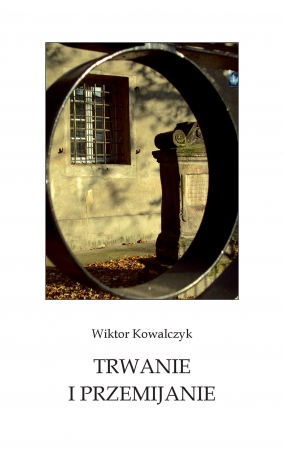 Trwanie i przemijanie