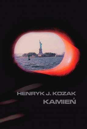 Kamień 