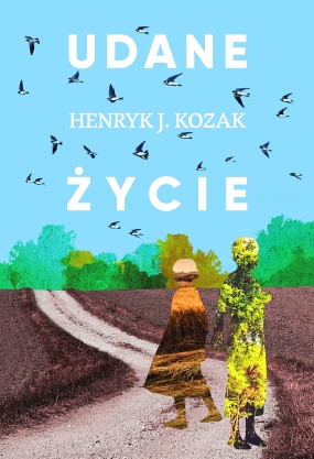 Udane życie 