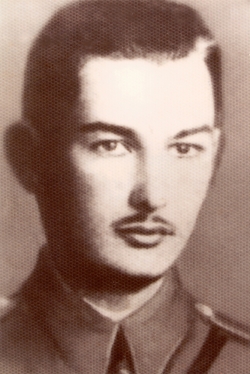 Zbigniew Koźliński