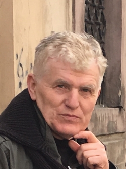 Zbigniew Kozłowski