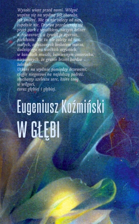 W głębi