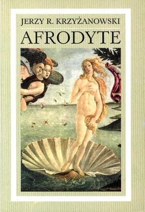 Afrodyte 