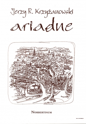Ariadne 