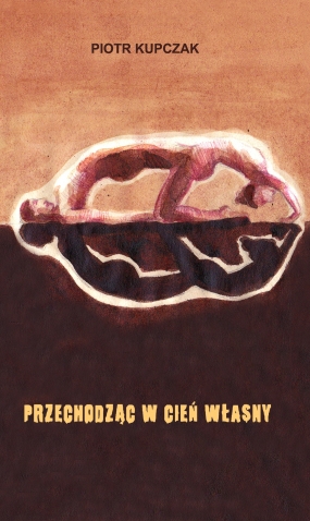 Przechodząc w cień własny
